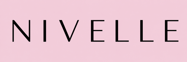 Nivelle
